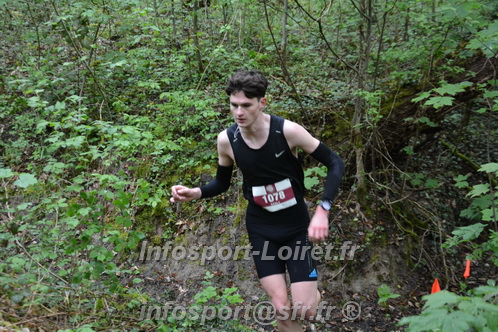 Trail _Chamerolles2026/CHM2026_2805.JPG